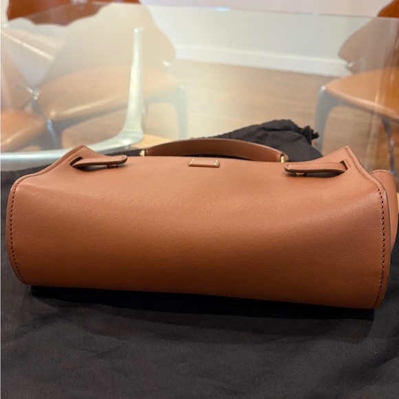 Dolce and Gabbana Sicily bag - Picture 8 of 11